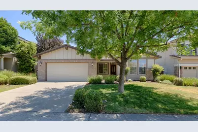 2921 Fox Hill Drive, Rocklin, CA 95765 - Photo 3