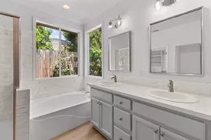 2921 Fox Hill Dr, Rocklin, CA 95765 - Photo 17