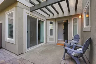 104 Luna Grande Cir, Sacramento, CA 95834 - Photo 3