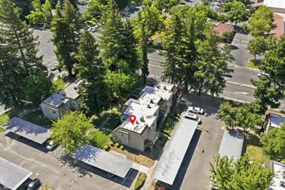 104 Luna Grande Circle #15, Sacramento, CA 95834 - Photo 19