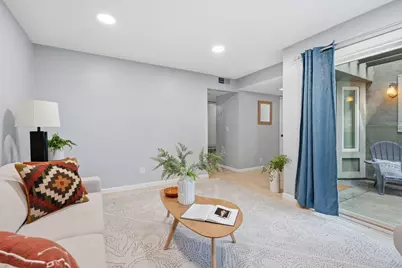 104 Luna Grande Circle #15, Sacramento, CA 95834 - Photo 5