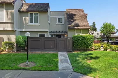 104 Luna Grande Circle #15, Sacramento, CA 95834 - Photo 1