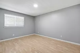 104 Luna Grande Cir, Sacramento, CA 95834 - Photo 15