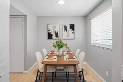 104 Luna Grande Circle #15, Sacramento, CA 95834 - Photo 7