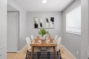 104 Luna Grande Cir, Sacramento, CA 95834 - Photo 7
