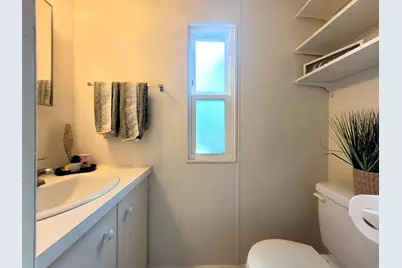 Revolution Lane #115, Citrus Heights, CA 95621 - Photo 9