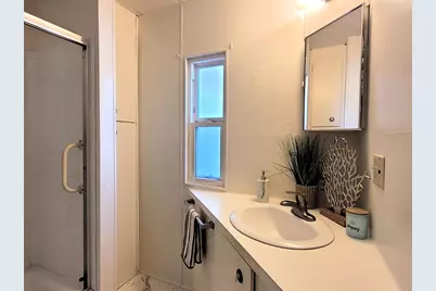 Revolution Lane #115, Citrus Heights, CA 95621 - Photo 7