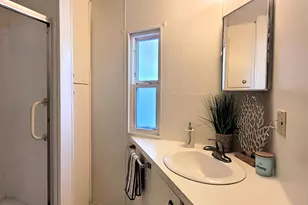 Revolution Ln, Citrus Heights, CA 95621 - Photo 7