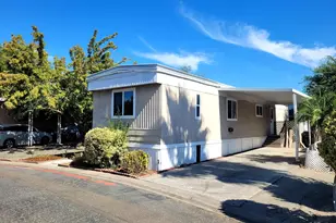 Revolution Ln, Citrus Heights, CA 95621 - Photo 1