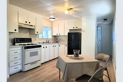 Revolution Lane #115, Citrus Heights, CA 95621 - Photo 3