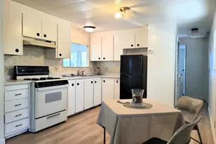 Revolution Ln, Citrus Heights, CA 95621 - Photo 3