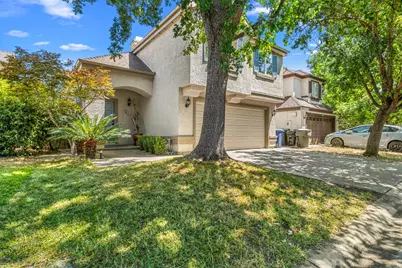 6009 Amir Lane, Carmichael, CA 95608 - Photo 11