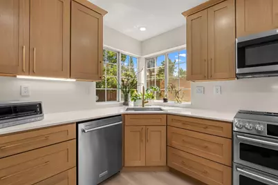 6009 Amir Lane, Carmichael, CA 95608 - Photo 29