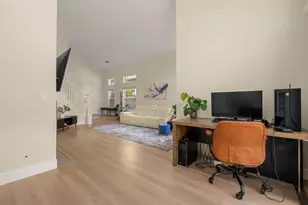 6009 Amir Ln, Carmichael, CA 95608 - Photo 23