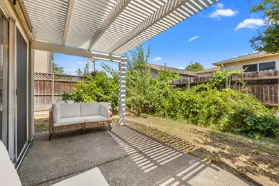 6009 Amir Lane, Carmichael, CA 95608 - Photo 15
