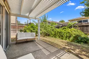 6009 Amir Ln, Carmichael, CA 95608 - Photo 15