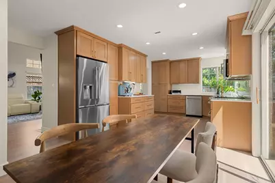 6009 Amir Lane, Carmichael, CA 95608 - Photo 25