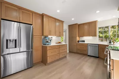 6009 Amir Lane, Carmichael, CA 95608 - Photo 1