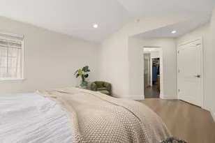 6009 Amir Ln, Carmichael, CA 95608 - Photo 35