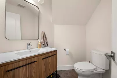 6009 Amir Lane, Carmichael, CA 95608 - Photo 31