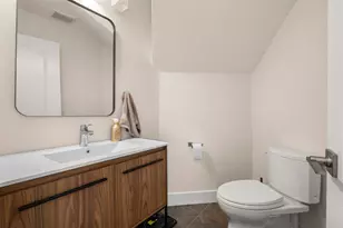 6009 Amir Ln, Carmichael, CA 95608 - Photo 31