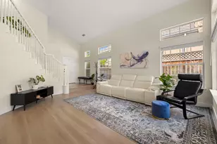 6009 Amir Ln, Carmichael, CA 95608 - Photo 21