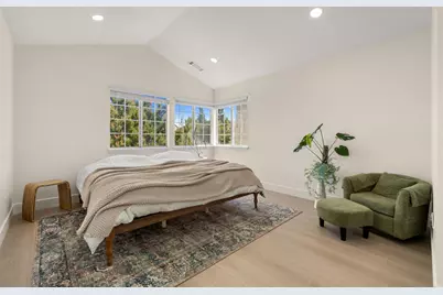 6009 Amir Lane, Carmichael, CA 95608 - Photo 33