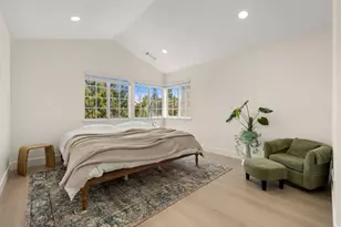 6009 Amir Ln, Carmichael, CA 95608 - Photo 33