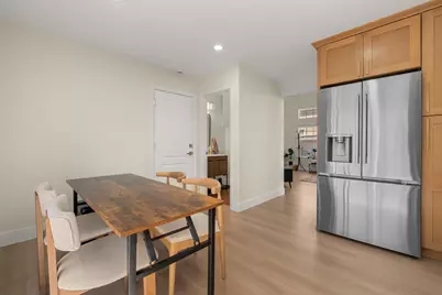 6009 Amir Lane, Carmichael, CA 95608 - Photo 3