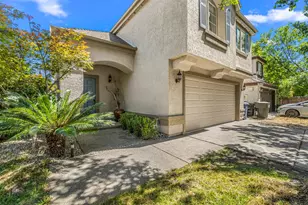 6009 Amir Ln, Carmichael, CA 95608 - Photo 9