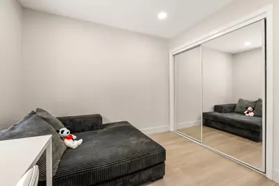 6009 Amir Lane, Carmichael, CA 95608 - Photo 43