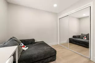 6009 Amir Ln, Carmichael, CA 95608 - Photo 43