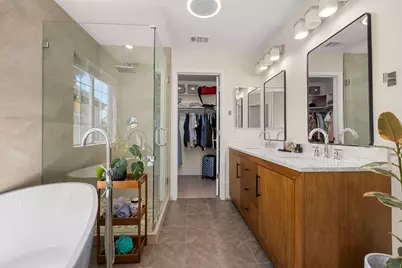 6009 Amir Lane, Carmichael, CA 95608 - Photo 37