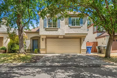 6009 Amir Lane, Carmichael, CA 95608 - Photo 1