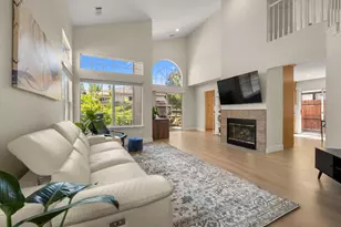 6009 Amir Ln, Carmichael, CA 95608 - Photo 5