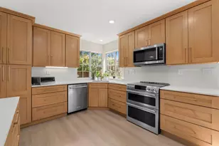 6009 Amir Ln, Carmichael, CA 95608 - Photo 3