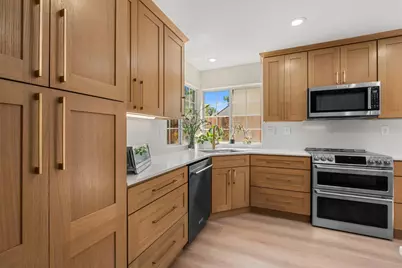 6009 Amir Lane, Carmichael, CA 95608 - Photo 27