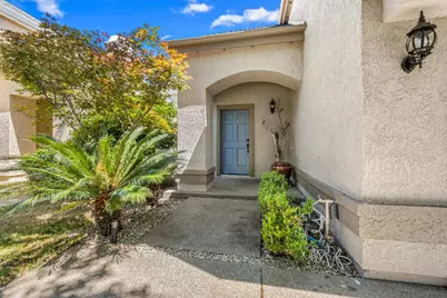 6009 Amir Lane, Carmichael, CA 95608 - Photo 13