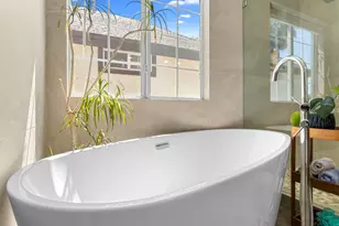 6009 Amir Ln, Carmichael, CA 95608 - Photo 7
