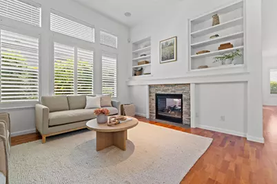 3752 Coldwater Drive, Rocklin, CA 95765 - Photo 17