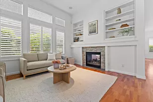 3752 Coldwater Dr, Rocklin, CA 95765 - Photo 17