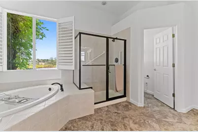 3752 Coldwater Drive, Rocklin, CA 95765 - Photo 43