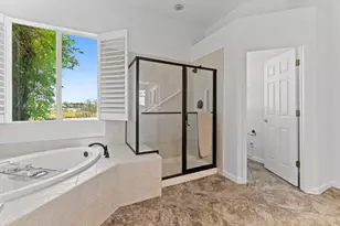 3752 Coldwater Dr, Rocklin, CA 95765 - Photo 43