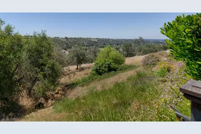 3752 Coldwater Drive, Rocklin, CA 95765 - Photo 7