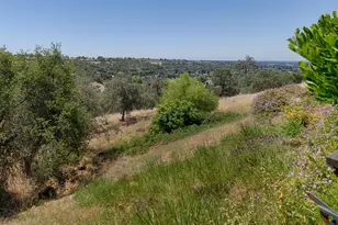 3752 Coldwater Dr, Rocklin, CA 95765 - Photo 7