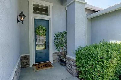 3752 Coldwater Drive, Rocklin, CA 95765 - Photo 5