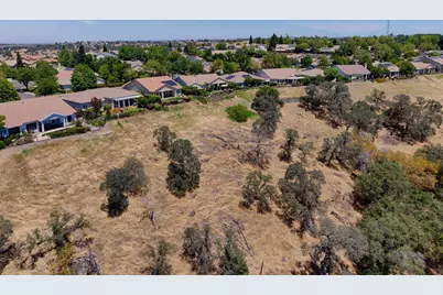 3752 Coldwater Drive, Rocklin, CA 95765 - Photo 51