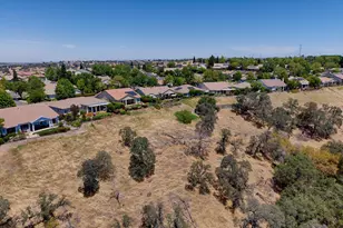 3752 Coldwater Dr, Rocklin, CA 95765 - Photo 51