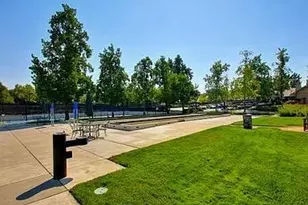 3752 Coldwater Dr, Rocklin, CA 95765 - Photo 63