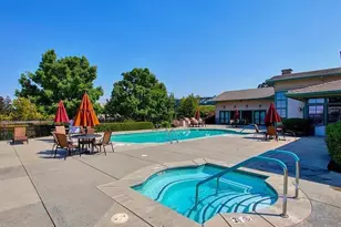 3752 Coldwater Dr, Rocklin, CA 95765 - Photo 59